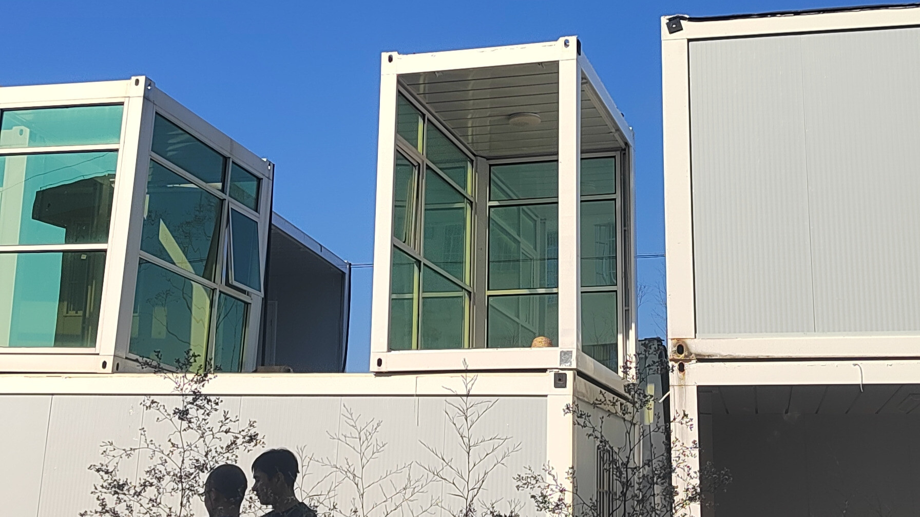 上林  废铁回收处理技术的发展瓶颈